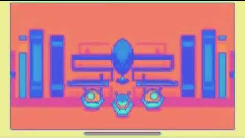 CANDYBOTS NUMBERS EFFECTS 26 TO 30