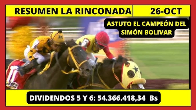 Porno birodar ziyofatdan mast holda uyga keldi va singlisini sikdi