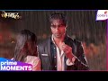 Bepannaah | Ep. 2 | Zoya And Aditya Shatter At Death Of Their Spouse | Colors TV