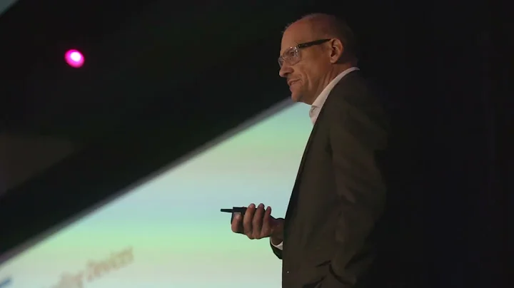 Limited Series Trailer for "Diagnostic Doodle: IVD Device Design with Keith Kopitzke"