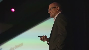 Limited Series Trailer for "Diagnostic Doodle: IVD Device Design with Keith Kopitzke"