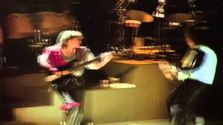 Duran Duran - The Reflex Full HD (Spawn)