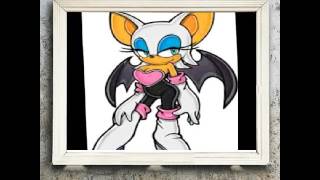 Heart attack shadamy y cc y tail
