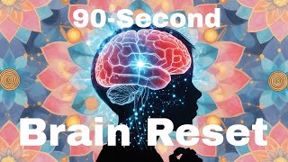 How to Teach Kids Emotional Regulation: 90-Second Method Every Parent Needs