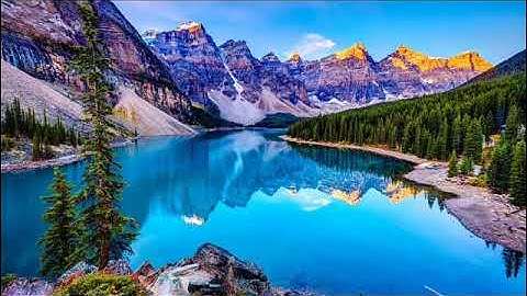 يوسف الصقير ( وَمَا قَدَروا اللهَ حَقَّ قَدرِه ) سورة الزمر