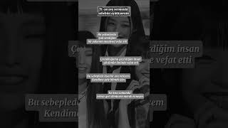 En Kısa Zamanda Dönücem