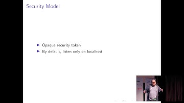 Exploration-Oriented Programming