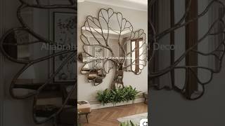 Gardens beautiful    #homehacks #gardenideasforhome #community #youtubeshorts #art and#design