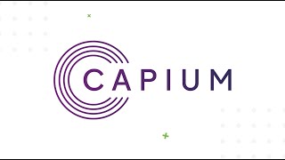 Capium Testimonial: Ketan Tailor - Everest & Co Accountants