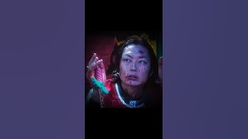 Player 124 (Nam-Gyu) Edit #namgyu #squidgame #edit #music #kdrama #squidgame2 #player124 #squidgame3