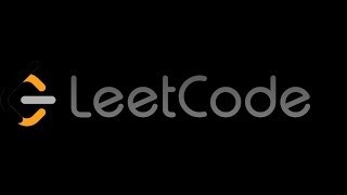 Leetcode String to Integer (atoi) (Java)