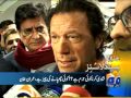 Headlines-06 2015-1200