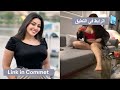 فيديو رحمة محسن ورجل الاعمال في غرفة النوم 