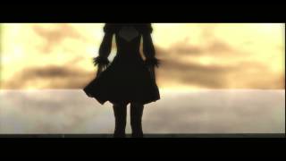 [MMD] Missing