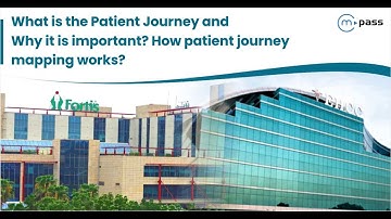 How patient