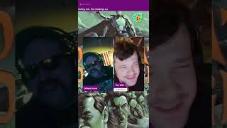 Comicsgate Goth Night episode 14