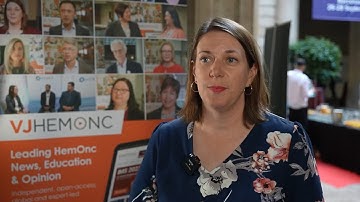 Prognostic and predictive biomarkers in CLL and their potential in guiding treatment decisions