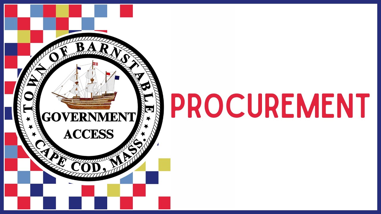 BID Opening - FY25 Bismore Park Marina Bulkhead Rehabilitation Project - 02 -26-2025