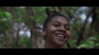 The Lord Is Coming - Faith Tsoka