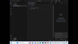 Instalación del entorno de desarrollo para PHP (PHP-CLI, XAMPP, Git y VS Code)
