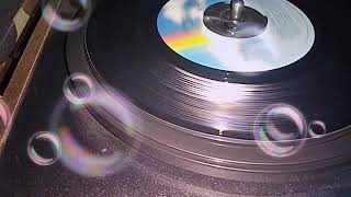 Ready For The World Oh Shelia 7 Inch 45 Rpm