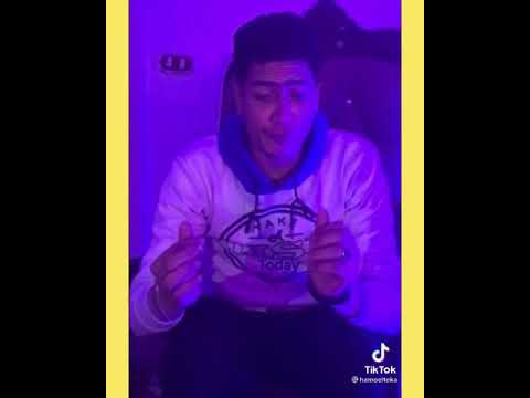 افجر حالات واتس حمو الطيخا لسا منزلش2021 طبل يا بن الطبالة