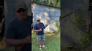 1946 Iver@Johnson (Champion) 410