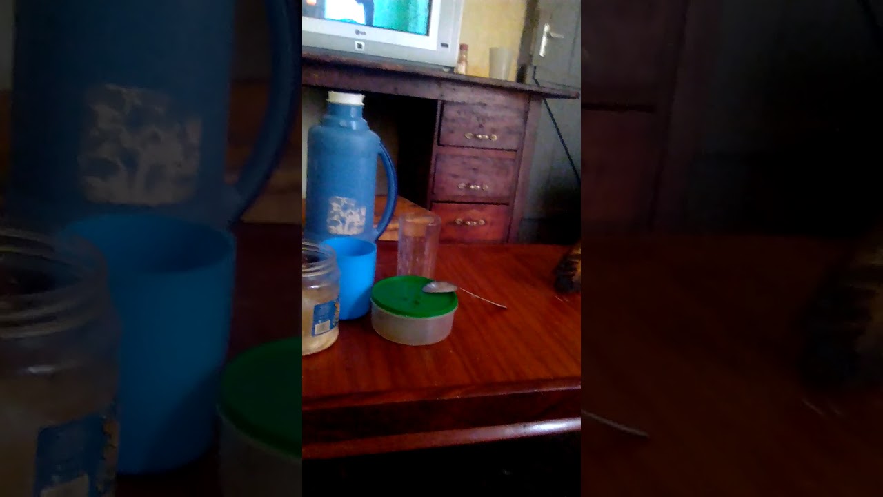 Naturally aspirated - YouTube