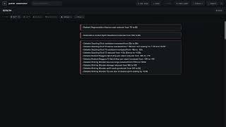 Deadlock 8/22/26 Patch Rundown - HUGE CELESTE NERFS (REAL) (TRUTH) - Termiinal