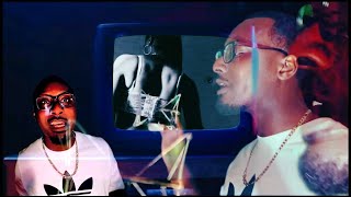 Download Lagu Trunk$: Why Me (Official Video) MP3