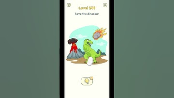 #dop2 #viral #dop #shortfeed #dop2 #shorts