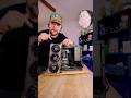 Want to upgrade your gpu? Here’s how! - Small form factor PC upgrade #pcbuild #gamingpc
