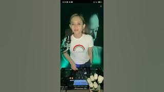 #1 Silvia Sky on Bigo Live Indonesia 01/11/2021