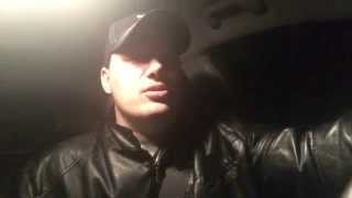 Uber - Rating Your Pengers, And Cancelling On Them Uber Corp. Calls Me