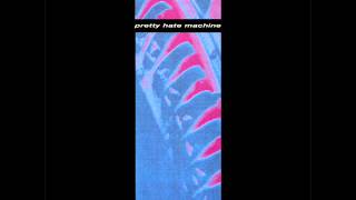 Nine Inch Nails - Sin