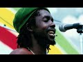 Peter Tosh & The Wailers - Can´t blame the youth