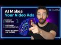 Creatify Power-User: Scale Your Ads Fast With AI-Powered Batch Mode