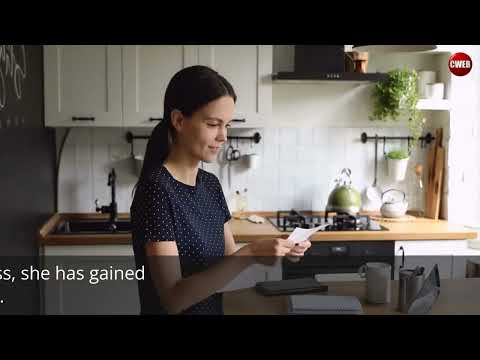 Aurora Sky Castner, Born in Jail, Tops in High School and Heads to Harvard. #shorts