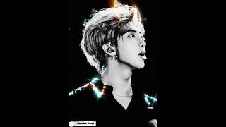 Namjoon Rap Hip-Hop Lover,Bts