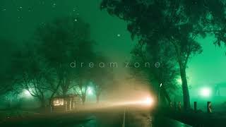 tilekid - you not the same - (slowed)