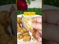 Bas 1 cup moong dal se itne crispy pakode? Aaj hi try karo!” #foodshorts #recipe #adhyafooduniverse