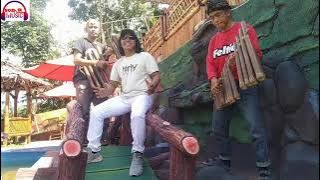 Calung#piral #ajat cipeuw//tetanyar