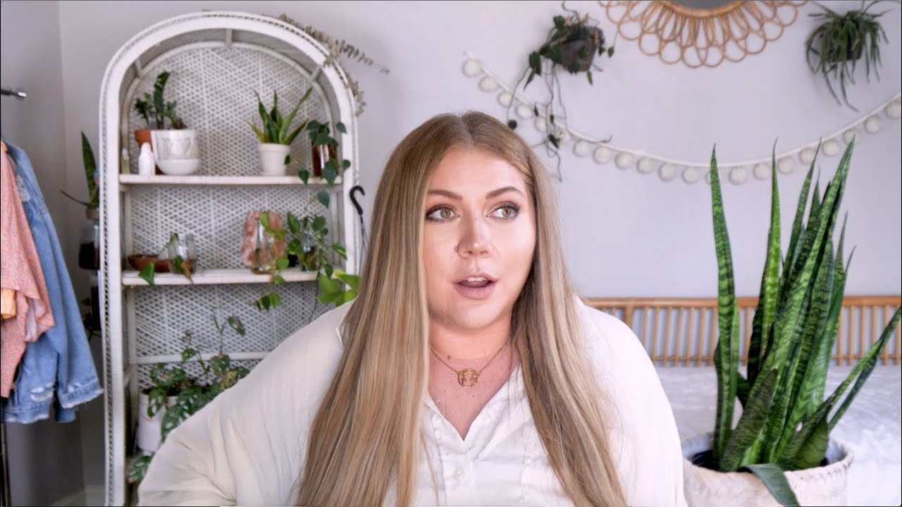 these brands tried to pay me to lie to you... is it GREENWASHING or progress?