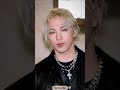 l"Your BigBang Vampire destiny! Pause to see who you got and comment below!"#BigBang #BlueMoonVibes