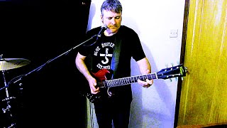John Martyn Couldn39t Love You More Cover