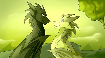 Start a riot | PMV MAP part 27