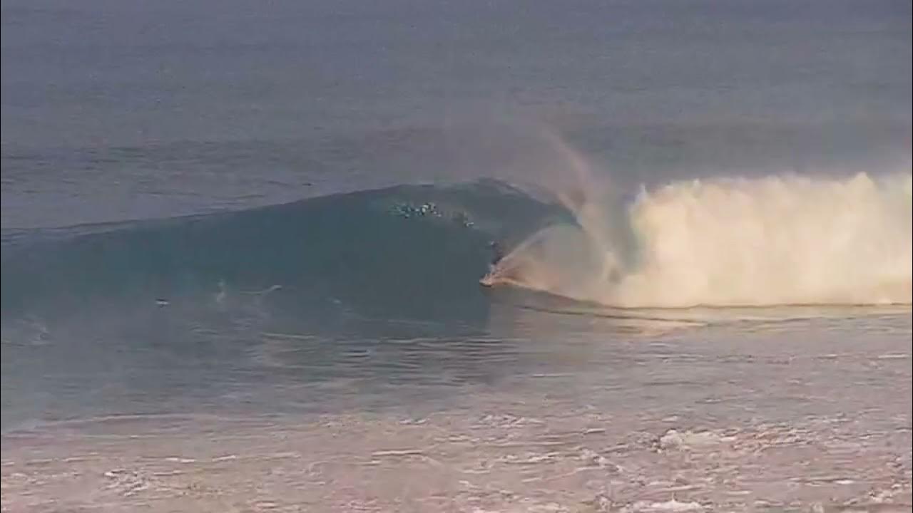 NOA DEANE'S 2X BARREL at 2025 Backdoor Shootout (Day 2) YouTube