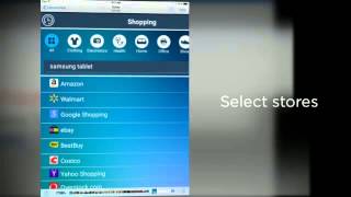 Shoppers App screenshot 4