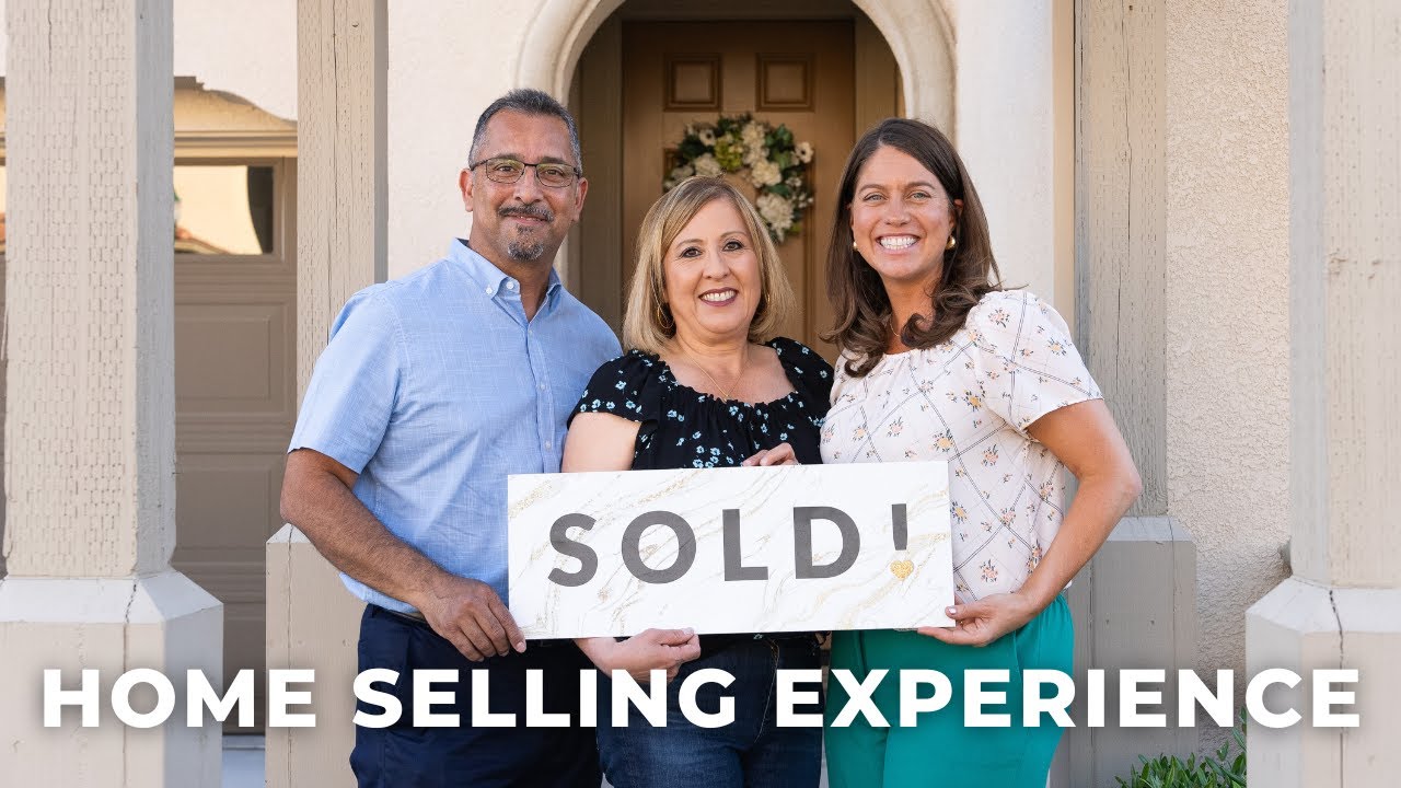 Discover Seller Success: Hayward Home Selling Journey with Zen Coast Homes