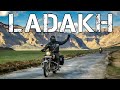 Ladakh road trip | Leh Ladakh tour plan 2022